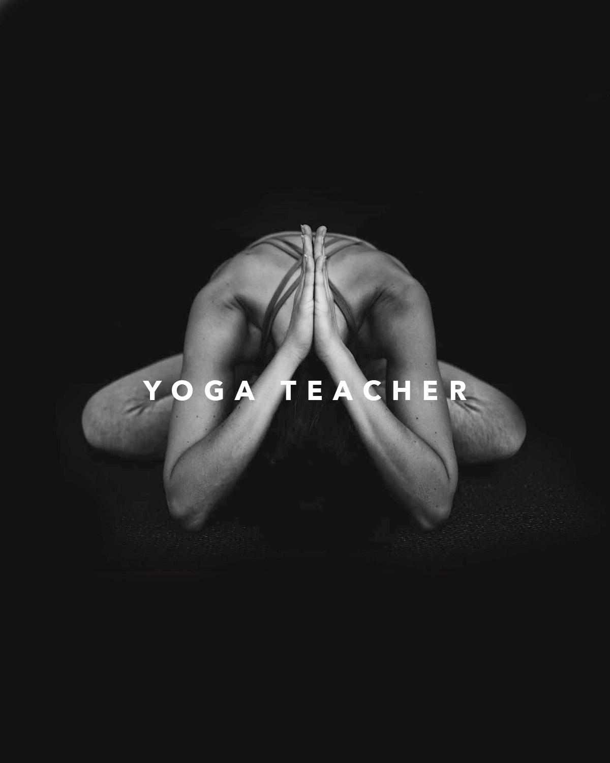 Yoga_teacher_generic